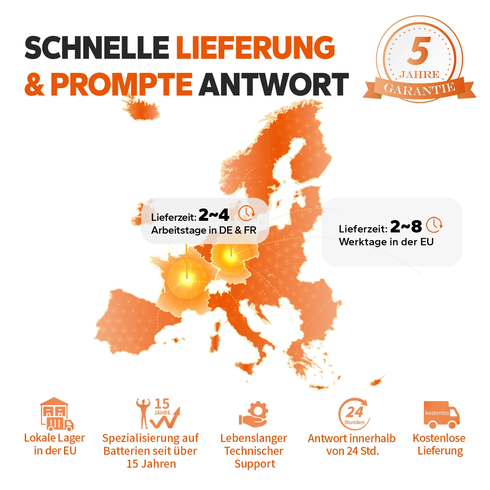 Immagine prodotto 12