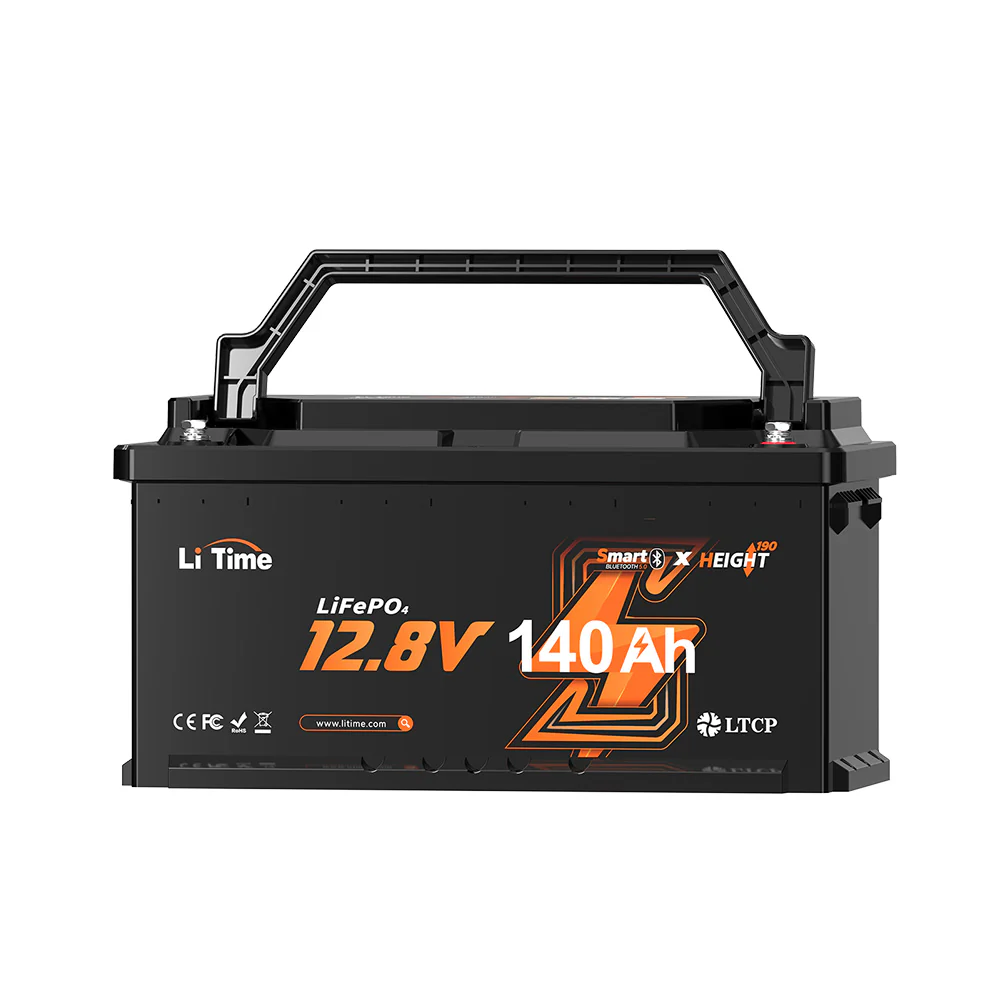 Immagine prodotto 13