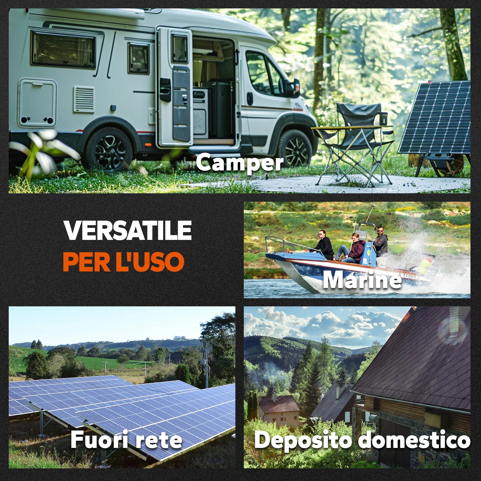 Immagine prodotto 10