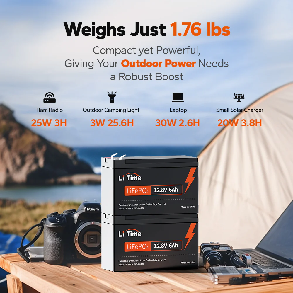 Immagine prodotto 10