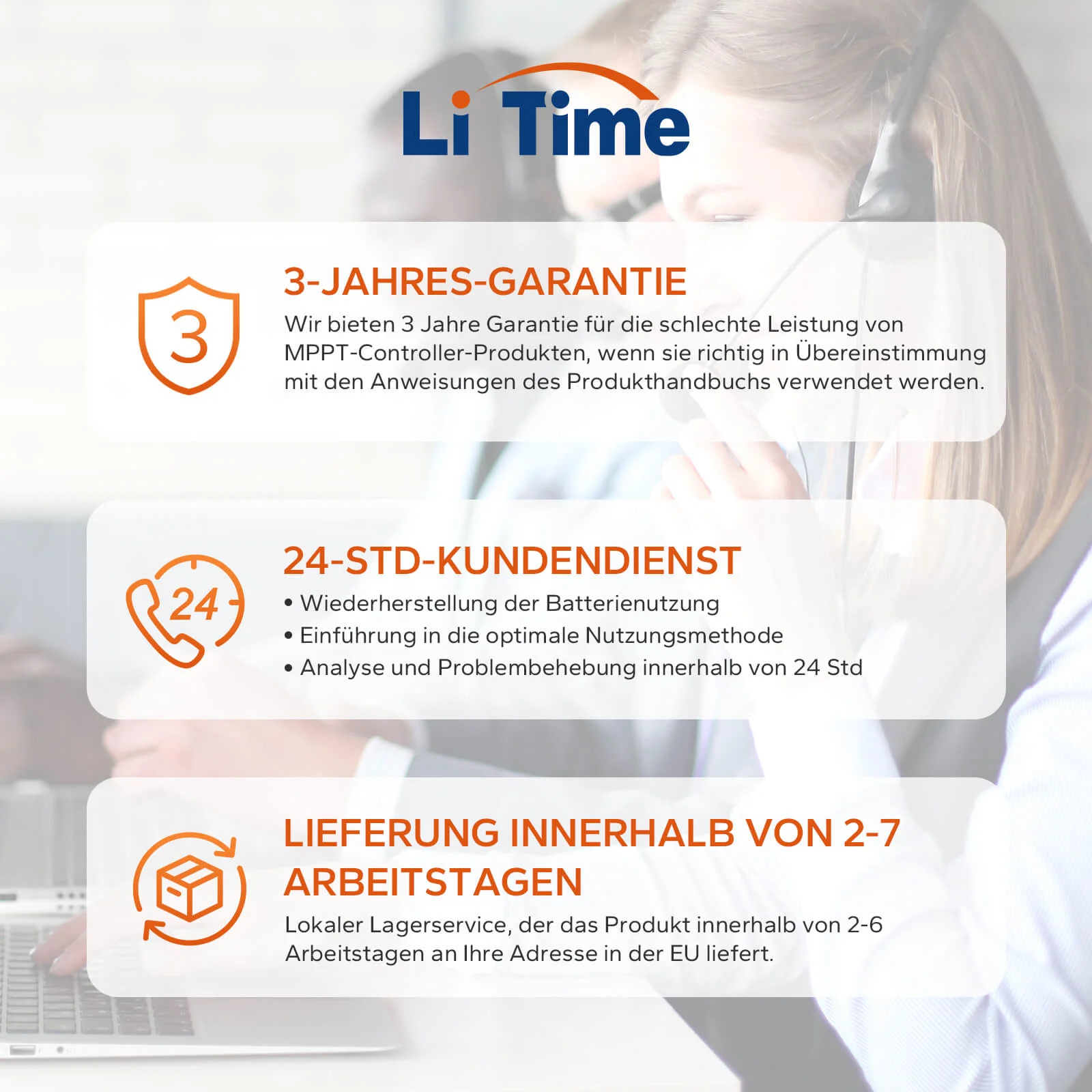 Immagine prodotto 10