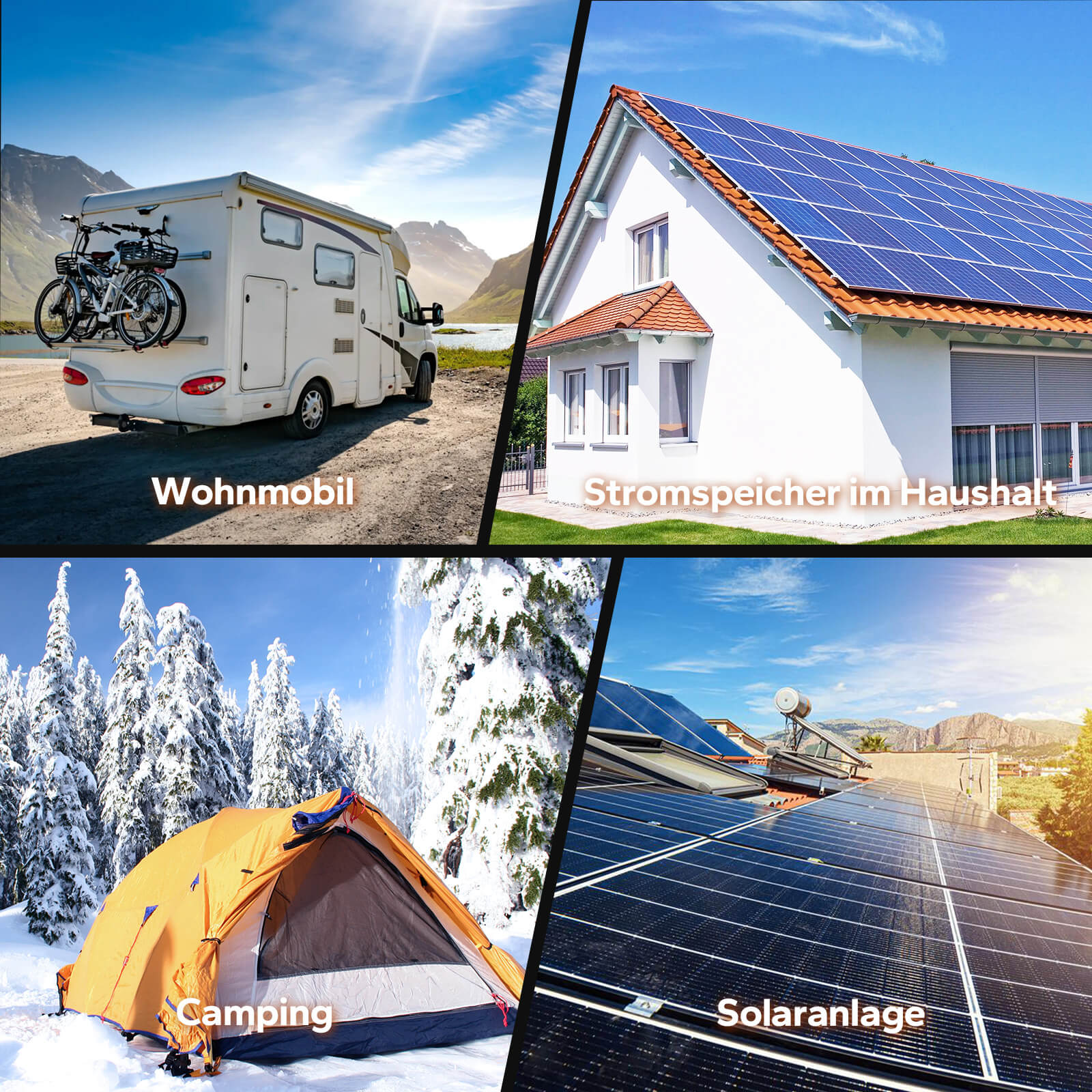 Immagine prodotto 11