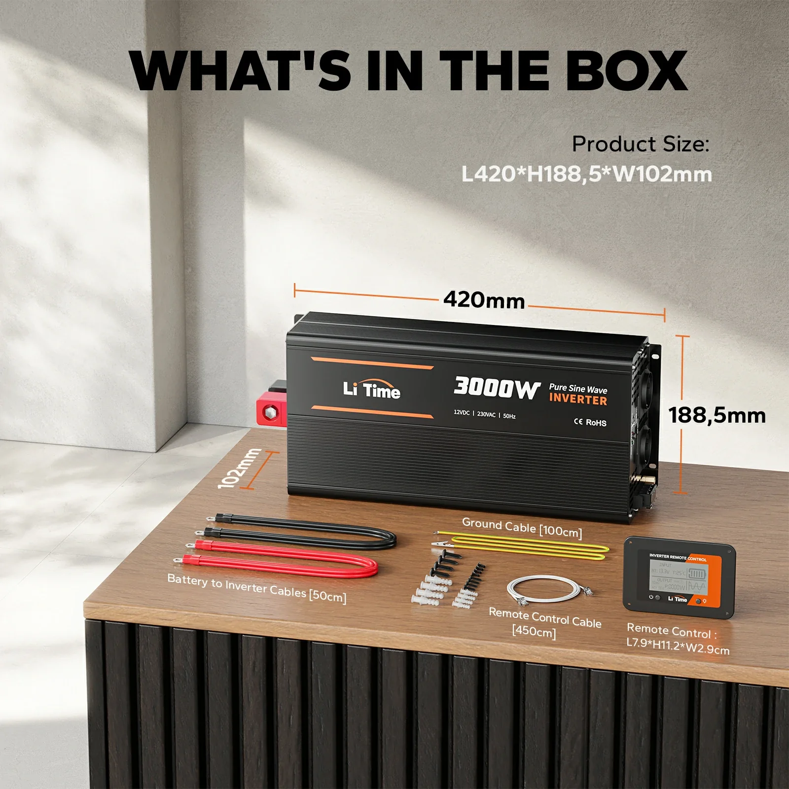 Immagine prodotto 10