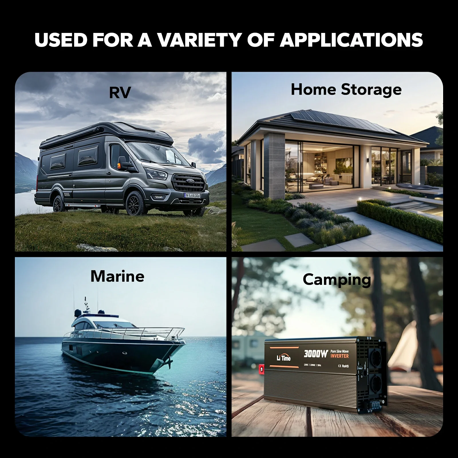 Immagine prodotto 11