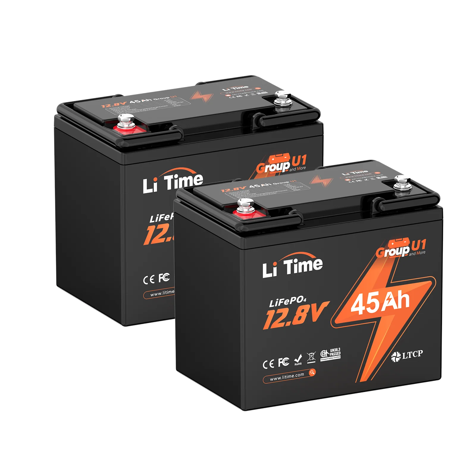 Immagine prodotto 12